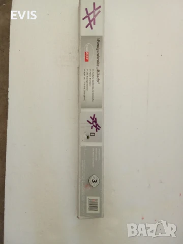 Дизайнерска закачалка Mikado – стил и практичност в едно!, снимка 2 - Други - 50806025