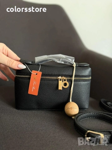 Чанта Loro Piana/IM73n