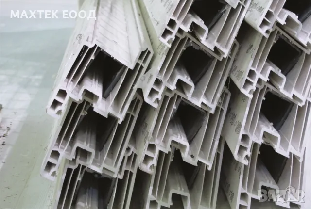 Винтонавивна машина Ozgenc OMRM 124, снимка 3 - Други машини и части - 50398372