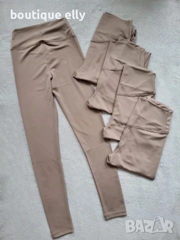 дамски клин oysho, снимка 2 - Клинове - 51153304