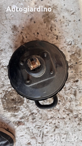 Серво усилвател / Спирачна помпа за Suzuki Grand Vitara 2004, снимка 2 - Части - 52281537