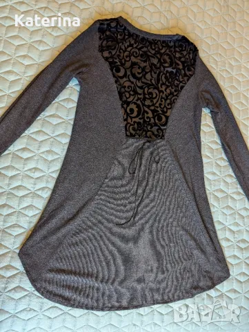 Сако и туника, снимка 4 - Сака - 50167557