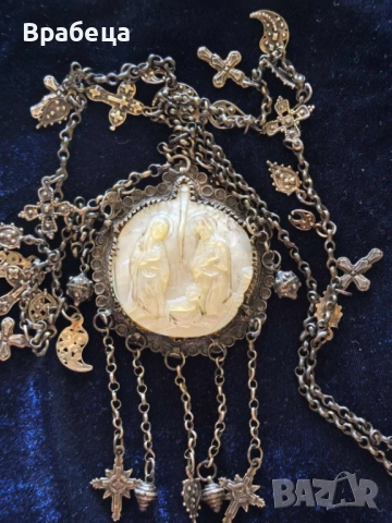 КУНА. КОТЕЛ/ЖЕРАВНА, снимка 9 - Антикварни и старинни предмети - 51704653