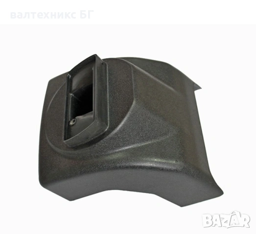 Подлакътник съвместим с VW Jetta 2005-2009 / Golf V /BVWJT0520-N , снимка 4 - Аксесоари и консумативи - 53168614