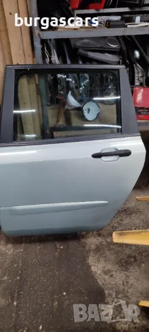 Врата задна лява дясна Fiat Stilo - 100лв, снимка 2 - Части - 50301186