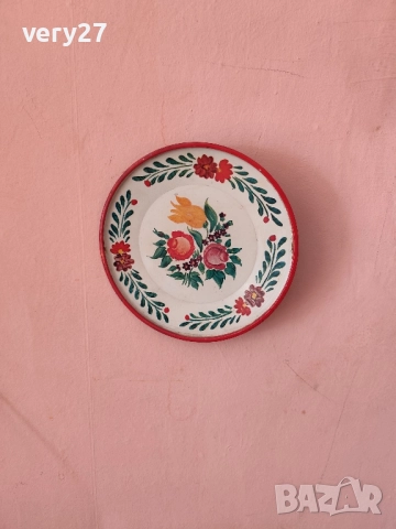 стъклени чаши изгодно, снимка 9 - Мъжки - 43349931