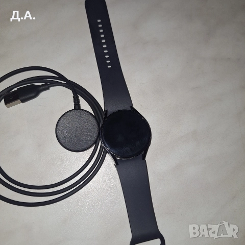 Samsung Galaxy Watch5 Pro 45mm (SM-R920) 