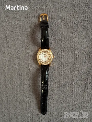 Folli Follie часовник, снимка 2 - Дамски - 49944138