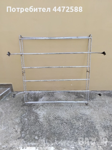 външни гуми летни 185 по 70 по 14 джанти и други части , снимка 14 - Гуми и джанти - 52413639