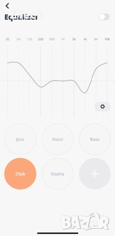 JBL Live 660NC Bluetooth Слушалки, снимка 9 - Bluetooth слушалки - 52585131