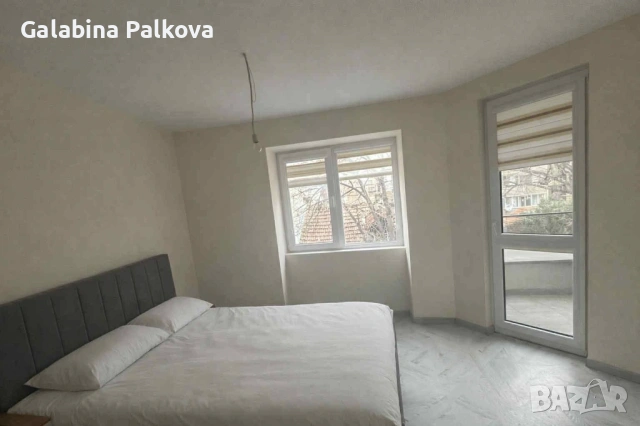 Двустаен апартамент , снимка 4 - Апартаменти - 53791286