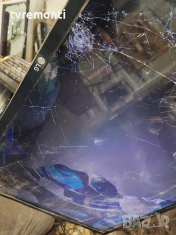 MAIN BOARD ,715G8003-M0D-B00-004K for LG 32LH500D 32inc DISPLAY TPT315B5-WHBN0.K REV.S8940D, снимка 9 - Части и Платки - 49645918