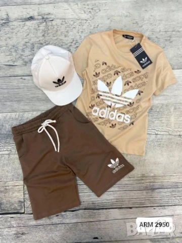 детски комплекти , снимка 10 - Детски комплекти - 51051320