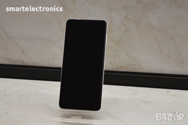 📱 Samsung A12 128GB, снимка 4 - Samsung - 51555914