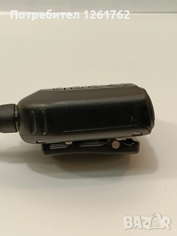 Kenwood KMC-72 микрофон/говорител, снимка 8 - Друга електроника - 52887546