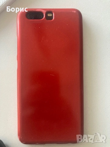 Huawei P10 за екран, снимка 9 - Huawei - 53402582
