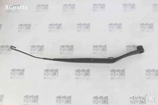 Дясно рамо чистачка за Hyundai i10 I facelift (2011-2013)