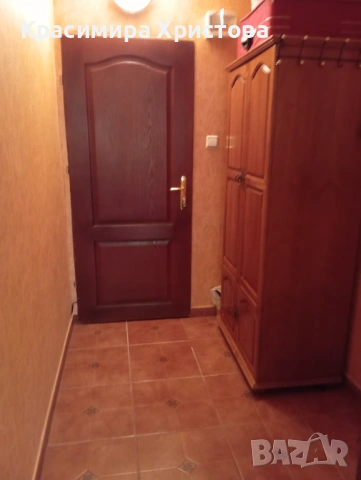 Студио до Албена, снимка 5 - Апартаменти - 53925173