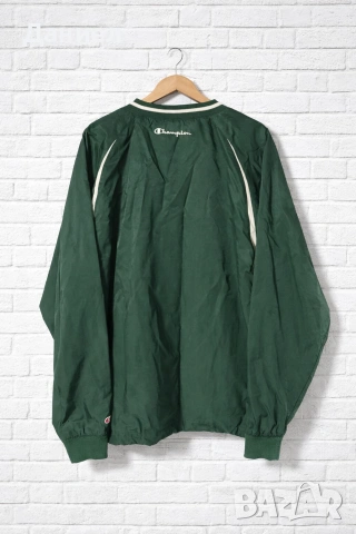 Анорак Champion , снимка 2 - Спортни дрехи, екипи - 53893038