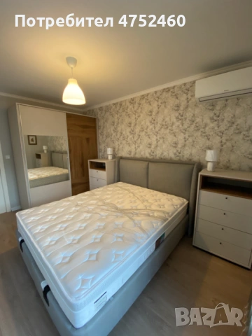 От собственик 2-стаен апартамент с паркомясто , снимка 5 - Апартаменти - 53672536