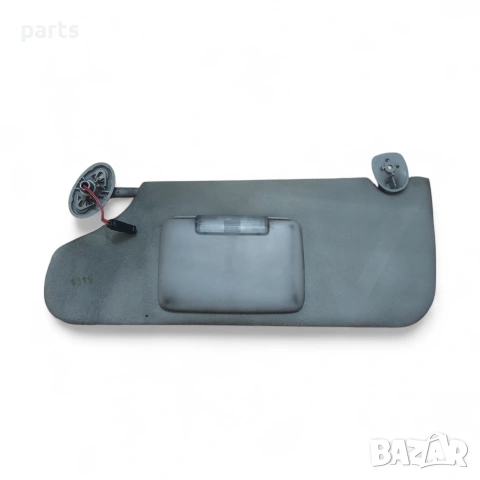 Ляв Сенник Jeep Гранд Чероки WJ 