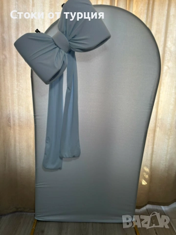 Калъфи за арки и панделки, снимка 3 - Други - 53744998