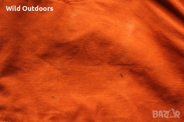 KAYOBA OUTDOOR - мъжки панталон, размер 56 (XL), снимка 2 - Екипировка - 52447575