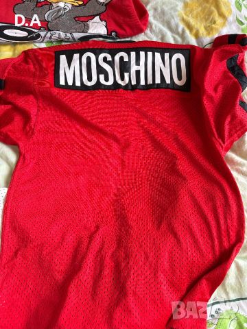 Moschino H M ID45593321 Bazar.bg