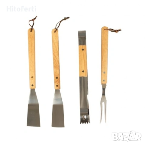 Електрическа скара HAUSBERG HB-540, снимка 2 - Скари - 54258369