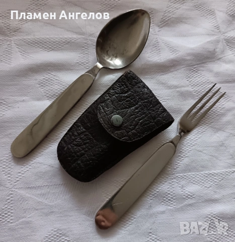 Комплект - Втората световна война - Вермахта 