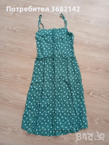 продавам дамски рокли , снимка 5 - Рокли - 53768973