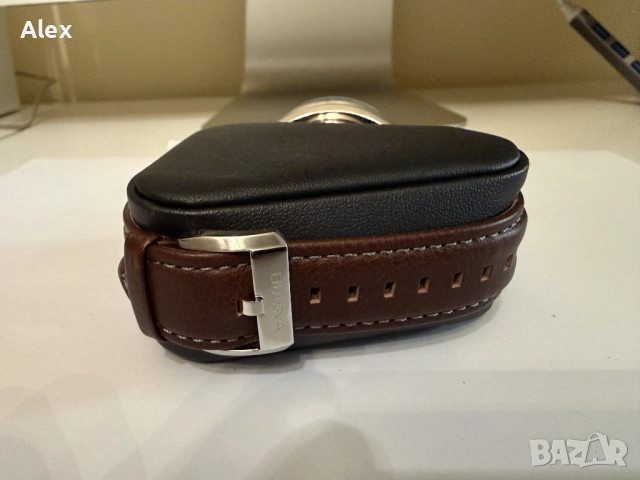 Часовник BULOVA 98B390 LIMITED EDITION, снимка 6 - Мъжки - 52006567