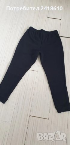 Nike Dri - Fit Pant Mens Size  L НОВО! ОРИГИНАЛ! Мъжко Долнище!, снимка 8 - Спортни дрехи, екипи - 48251986