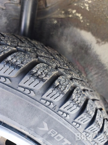 Опел Вектра 1.6 GPL, снимка 9 - Автомобили и джипове - 54289930