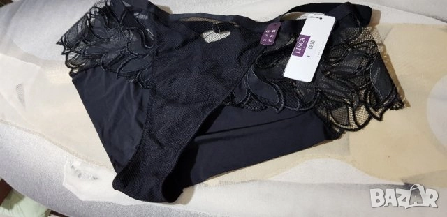 Оформящи хл бикини Дорина и Триумф, снимка 12 - Бельо - 38078810