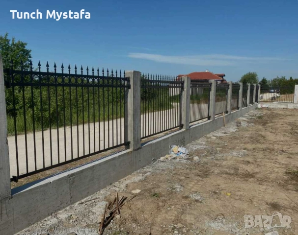 Строителни Ремонтни Дейности 