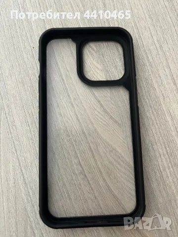 Продавам iphone13pro, снимка 6 - Apple iPhone - 49431170