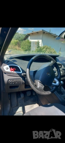 Renault grand scenic 3 2010 на части /Рено гранд сценик , снимка 9 - Автомобили и джипове - 53711780