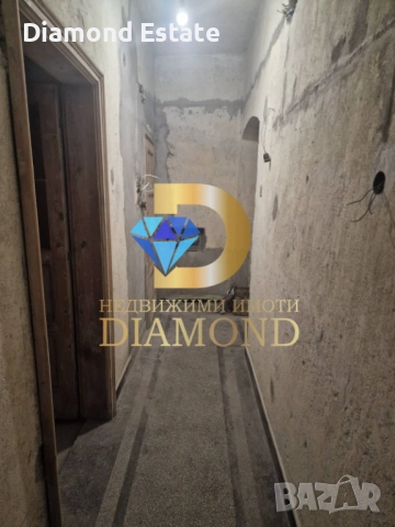 Апартамент в Димитровград, кв. Славянски, снимка 9 - Апартаменти - 52442489