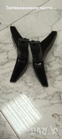 Finlux 32-FHB-5000 с дефектен екран VES315WNDA-2D-N12/17MB110P 260816R2/17IPS62/T320XVN02.G, снимка 13 - Части и Платки - 53121381