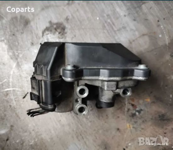 Дросел Клапа Audi A5, A6, Q5, Q7 3.0TDi / 059 129 086L, снимка 2 - Части - 45091915