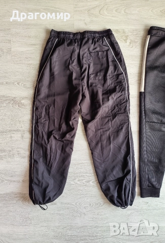 Две долници - М, снимка 5 - Спортни дрехи, екипи - 52886423