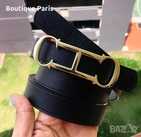 Carolina Herrera оригинален колан