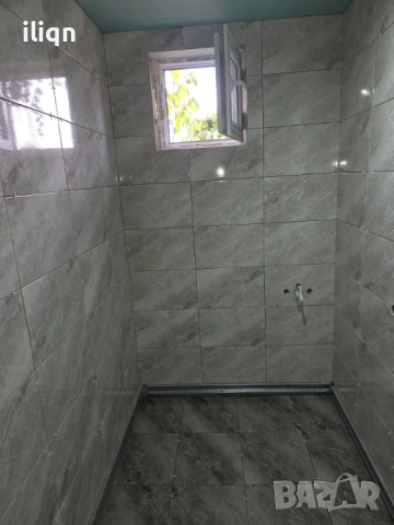 Лепене на всякакъв вид камък Вътрешни и външни ремонти , снимка 7 - Други услуги - 53778265