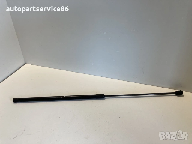 Газов амортисьор за преден капак за Volvo C30 1.6 TDI 109HP (2012) 31218478