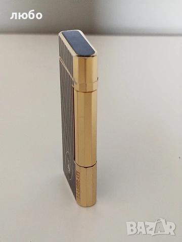 ВИНТИДЖ ЗАПАЛКА MASERATI , снимка 7 - Запалки - 53959931