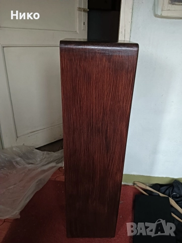 canton ergo sc-s, снимка 3 - Тонколони - 52973225