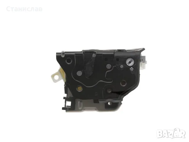 Audi A8 D4 Брава за задна дясна врата , снимка 3 - Части - 50174600