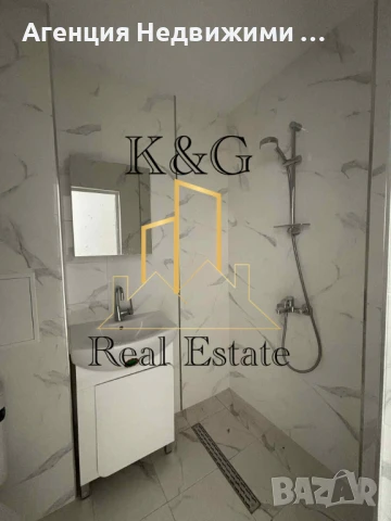 Двустаен в ж.к " Орел " , снимка 4 - Апартаменти - 50777703