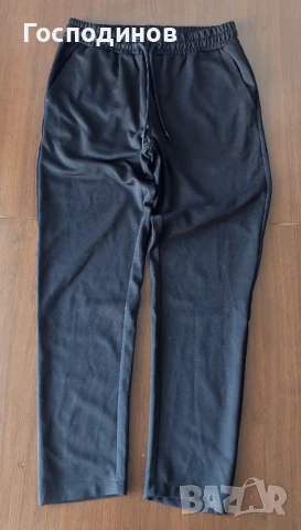 Спортни панталони за момче на 14г, снимка 10 - Панталони - 51282841